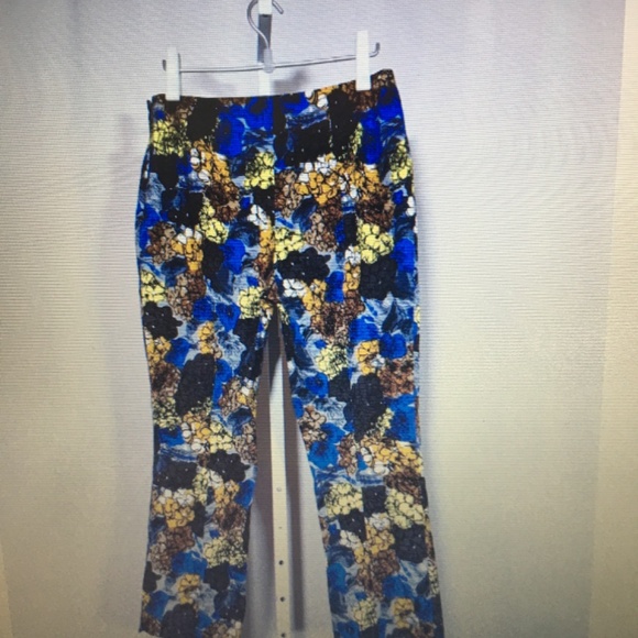 Prada original pants size 42 - Picture 4 of 4